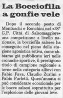Clicca sulla foto per vedere ingrandimento